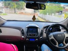 https://riyasewana.com/uploads/hyundai-tucson-2516300117306.jpg