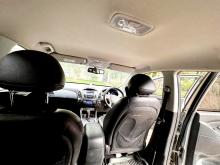 https://riyasewana.com/uploads/hyundai-tucson-25552917095.jpg