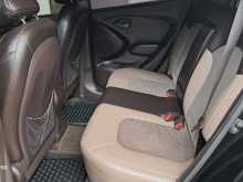https://riyasewana.com/uploads/hyundai-tucson-2575935625.jpg
