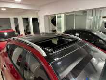 https://riyasewana.com/uploads/hyundai-tucson-26134713395.jpg