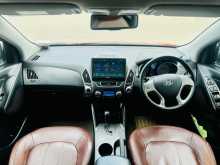 https://riyasewana.com/uploads/hyundai-tucson-26134713413.jpg