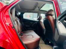 https://riyasewana.com/uploads/hyundai-tucson-26134713554.jpg