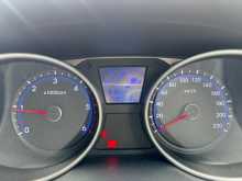 https://riyasewana.com/uploads/hyundai-tucson-26134713566.jpg