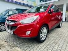 https://riyasewana.com/uploads/hyundai-tucson-26134713601.jpg