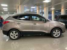 https://riyasewana.com/uploads/hyundai-tucson-26173041944.jpg