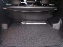 https://riyasewana.com/uploads/hyundai-tucson-26858296976.jpg