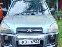 https://riyasewana.com/uploads/hyundai-tucson-269562517262.jpg