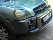 https://riyasewana.com/uploads/hyundai-tucson-269585517763.jpg