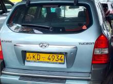 https://riyasewana.com/uploads/hyundai-tucson-269585617035.jpg