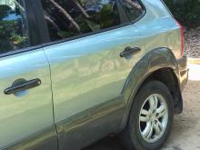 https://riyasewana.com/uploads/hyundai-tucson-269585617926.jpg