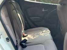 https://riyasewana.com/uploads/hyundai-tucson-271809394503.jpg