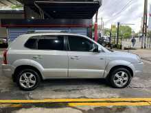 https://riyasewana.com/uploads/hyundai-tucson-27742374013.jpg