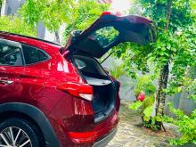 https://riyasewana.com/uploads/hyundai-tucson-2816405517086.jpg