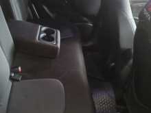 https://riyasewana.com/uploads/hyundai-tucson-28221153393.jpg