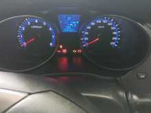 https://riyasewana.com/uploads/hyundai-tucson-28221153626.jpg