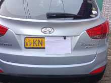 https://riyasewana.com/uploads/hyundai-tucson-28221153802.jpg