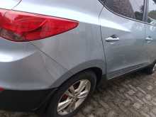 https://riyasewana.com/uploads/hyundai-tucson-28221153924.jpg