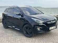 https://riyasewana.com/uploads/hyundai-tucson-28451722612.jpg