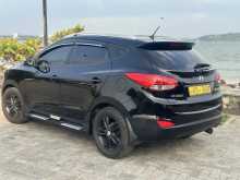 https://riyasewana.com/uploads/hyundai-tucson-28451822473.jpg