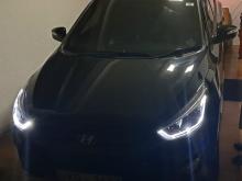https://riyasewana.com/uploads/hyundai-tucson-287251710616.jpg