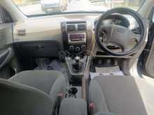 https://riyasewana.com/uploads/hyundai-tucson-2892127122.jpg