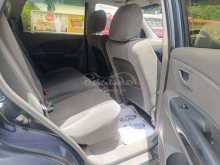https://riyasewana.com/uploads/hyundai-tucson-2892127774.jpg