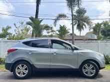 https://riyasewana.com/uploads/hyundai-tucson-2wd-1114005924054.jpg