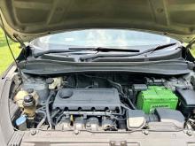 https://riyasewana.com/uploads/hyundai-tucson-2wd-1114005924081.jpg