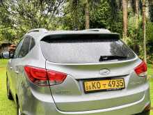 https://riyasewana.com/uploads/hyundai-tucson-2wd-219173322692.jpg