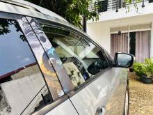 https://riyasewana.com/uploads/hyundai-tucson-2wd-219182024203.jpg
