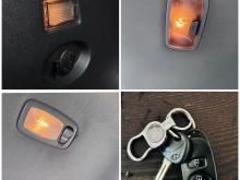 https://riyasewana.com/uploads/hyundai-tucson-2wd-3012323510156.jpg