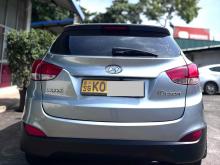 https://riyasewana.com/uploads/hyundai-tucson-2wd-3012325510196.jpg