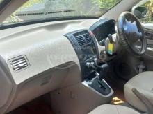 https://riyasewana.com/uploads/hyundai-tucson-30123936499380.jpg
