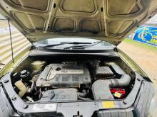 https://riyasewana.com/uploads/hyundai-tucson-301542246276.jpg