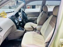https://riyasewana.com/uploads/hyundai-tucson-301542246335.jpg