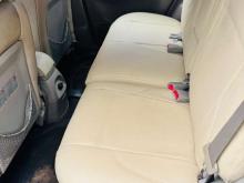 https://riyasewana.com/uploads/hyundai-tucson-301542246364.jpg