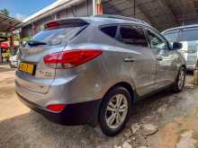 https://riyasewana.com/uploads/hyundai-tucson-30174906244.jpg