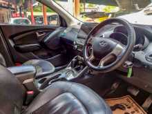 https://riyasewana.com/uploads/hyundai-tucson-30174906342.jpg