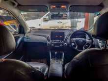 https://riyasewana.com/uploads/hyundai-tucson-30174906943.jpg