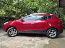 https://riyasewana.com/uploads/hyundai-tucson-302004344342.jpg