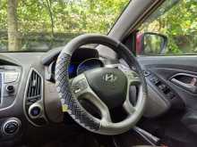 https://riyasewana.com/uploads/hyundai-tucson-302004344433.jpg