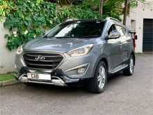 https://riyasewana.com/uploads/hyundai-tucson-311000571002.jpg