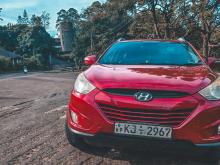 https://riyasewana.com/uploads/hyundai-tucson-322264810032.jpg