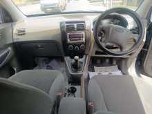 https://riyasewana.com/uploads/hyundai-tucson-3912434743.jpg