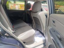 https://riyasewana.com/uploads/hyundai-tucson-3913226084.jpg