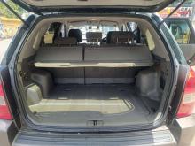 https://riyasewana.com/uploads/hyundai-tucson-3913236376.jpg
