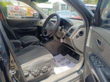 https://riyasewana.com/uploads/hyundai-tucson-3913236905.jpg