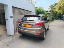 https://riyasewana.com/uploads/hyundai-tucson-41053354682.jpg