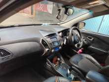 https://riyasewana.com/uploads/hyundai-tucson-41053364203.jpg