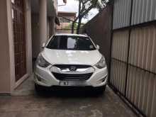 https://riyasewana.com/uploads/hyundai-tucson-41143191004.jpg